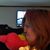 Karen McHugh's profile image