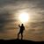 Robin Soltesz's profile image
