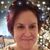 Melissa Risher's profile image