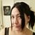 Heather Lowe Karlberg's profile image