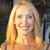 Michelle Kauffman's profile image
