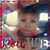 Cassandra Bedgood's profile image