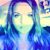 Michelle Julia's profile image