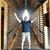 Rob Krecak's profile image