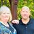 Kristi Bates Hankins's profile image