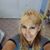 Chely Sanchez's profile image