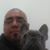 Abraham Soto's profile image