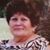 Teresa Mojica's profile image