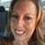 Melinda Jackson's profile image