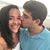 Katharine Kluger's profile image