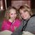 Krissy Albritton's profile image