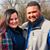 Sarah Hoover Rogers's profile image