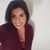 Mari Duarte's profile image