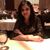 Aditi Mishra's profile image