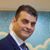 Dimitris Anagnostopoulos's profile image