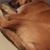 Walter Killoran's profile image