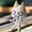 Dennis Brown's profile image