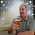 David Hancox's profile image