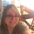 Trina James Louk's profile image