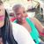 Diane Banks Harris's profile image