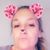 Nicole Angelo Skunca's profile image