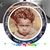 Aprill Goeins's profile image