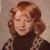 Michael Morton's profile image