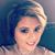 Elisabeth Lewis Pruitt's profile image