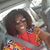 Nikki Polite's profile image