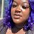Diamond Greene's profile image