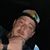 Randy Masters's profile image