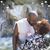 Veronica Jones Haughton's profile image