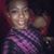 Johnetta Tamika's profile image