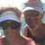 Deb Culp Seitz's profile image