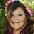 Gina Michelle DiLorenzo-anderson's profile image
