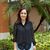 Eliane Rios's profile image