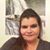 Bethshaba Bryant's profile image