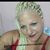 Rosa Andrea Gomez's profile image