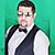 Oscar Garcia Drumer Osea's profile image