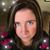 Mandi Bates's profile image