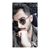 Berk Baydar's profile image