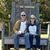 Ann Renton Chapman's profile image
