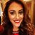 Michelle Barone's profile image