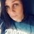 Rosella Phillips's profile image
