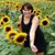 Jennifer Johnson's profile image