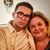 Jennifer Blau-Fishman's profile image