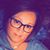 Chrissy Sparks's profile image