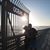 Beatriz Monedero Salvador's profile image