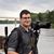 Alex Niemer's profile image