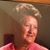 Judy Schmidt's profile image